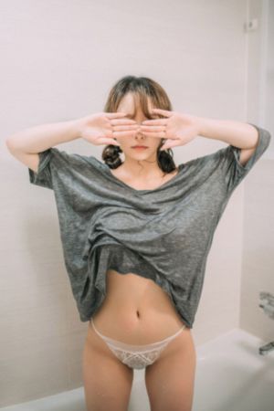 双探 电视剧_BD国语全集免费观看