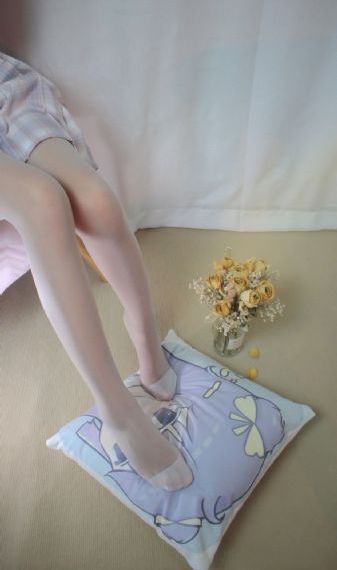 非她不可短剧免费观看_高清在线观看视频