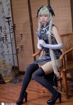 办公室的交易完整版免费观看_高清超清在线观看