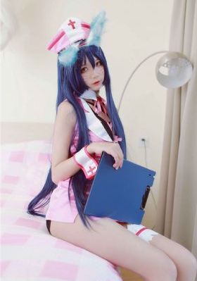人妖最猛泄精_蓝光免费观看韩国
