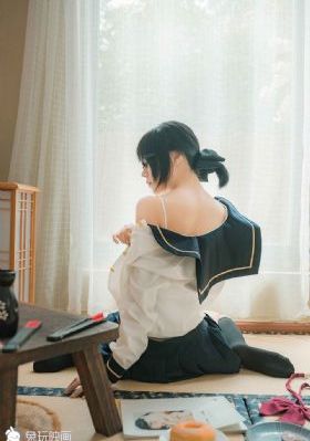 金瓶艳史台湾_4K在线视频观看