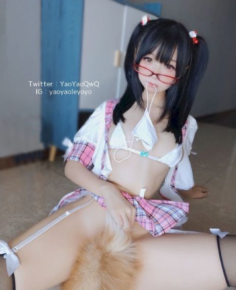 憧憬魔法少女_BD英语日韩电影在线