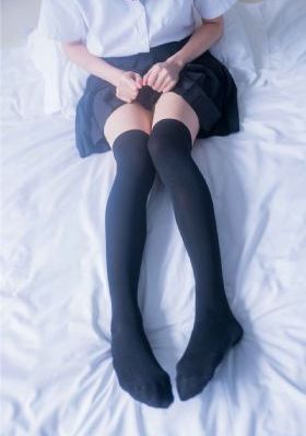 爸爸的情人_超清BD在线观看
