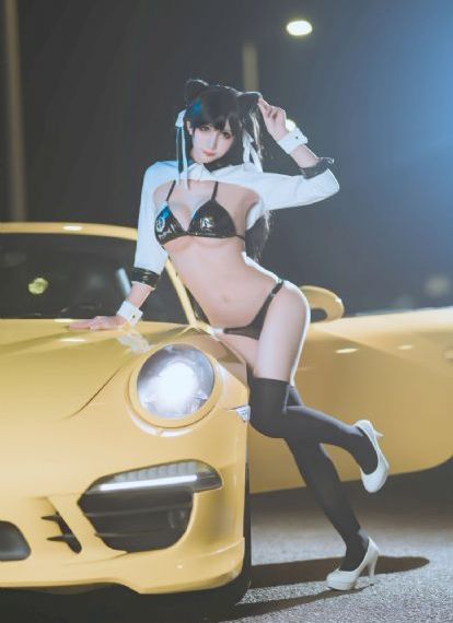 色戒完整版视频在线观看_1080全集免费播放