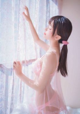 微笑pasta免费观看全集完整版_DVD神马在线观看