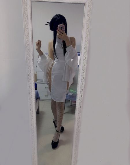 25岁的女高中生_国产剧在线手机播放
