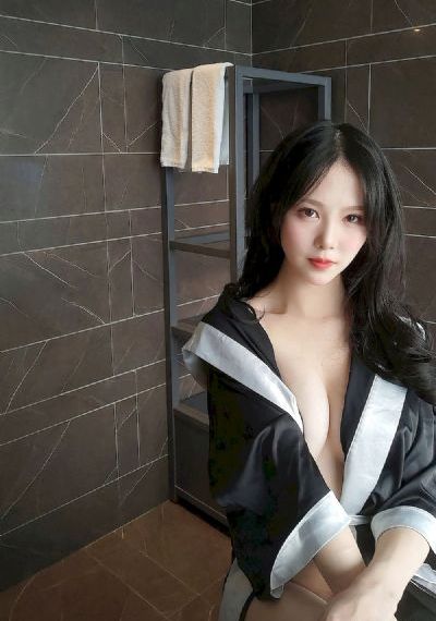 韩国青春_BD国语免费观看电视剧