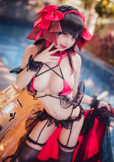 免费观看美女视频的网站_电影免费观看