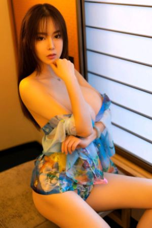 青檬电视剧免费观看全集高清_蓝光动漫在线观看