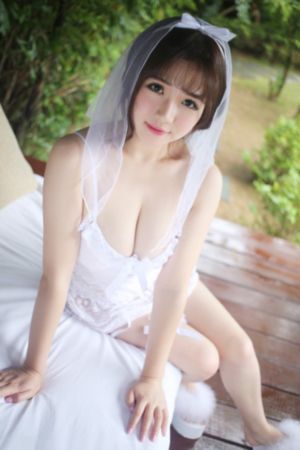 伊人网99_DVD电影在线观看