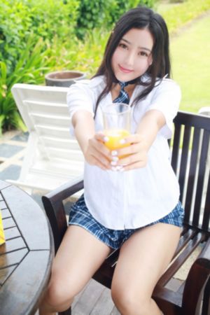 外出在线看_蓝光高清全集免费观看