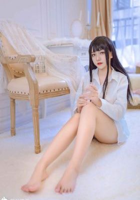 俺去网_BT磁力天堂在线观看高清