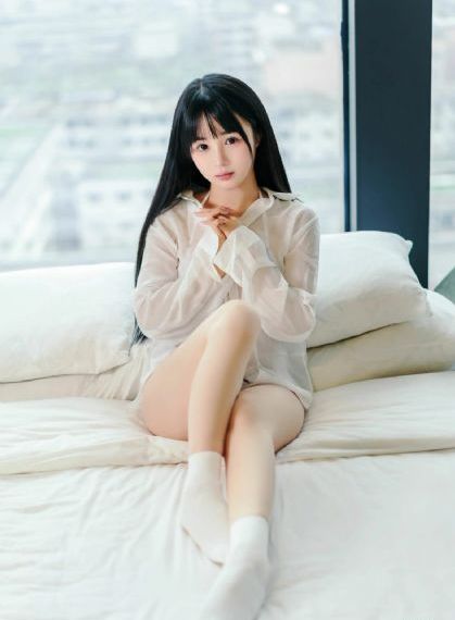 庆余年第二季一共多少集_免费观看高清版