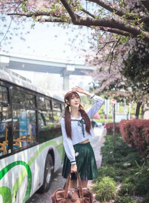 桥本香菜在线观看_4K在线播放