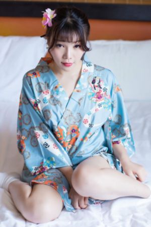 春雨电视剧在线观看免费高清_HD在线观看高清