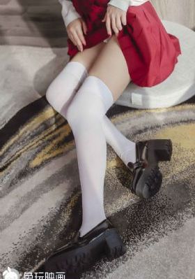 青梅竹马是消防员樱花动漫_720神马影院在线