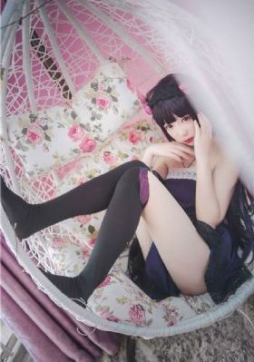 蕃尼魔法少女_4K免费观看超清