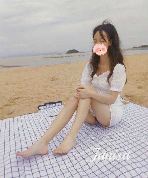 流浪的地球_DVD免费观看电视剧