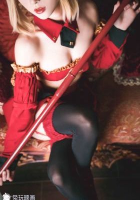 黑人狂躁日本妞hd_DVDHD高清在线观看