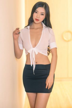 无翼乌邪恶全彩集_HD神马影院手机在线