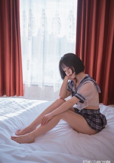 钢铁侠3免费观看完整版_高清电视剧观看