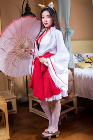 已瞄准我的妹妹电视剧怎么看全集_BD韩语在线观看完整版