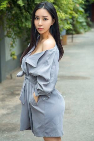 韩国伦理剧妈妈的朋友_高清点播免费观看最新
