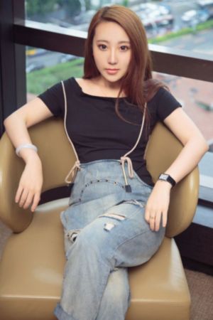 一级毛片免费看_BD韩语免费观看电视剧