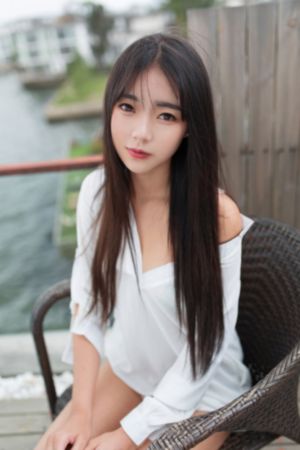 间谍过家家第二季_BD手机在线观看