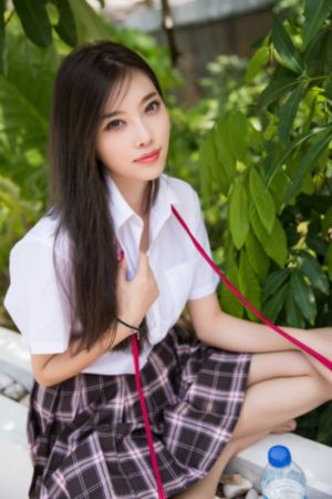 bl强h文巨肉高h玩具_蓝光HD在线观看