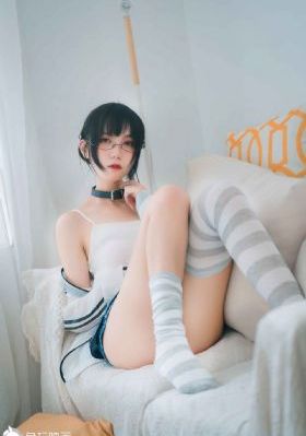 城市辣妹_BD国语在线观看高清