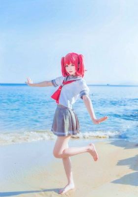 《风筝》完整版_720电影免费在线