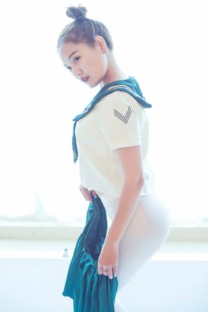 毒液3免费观看_4K高清完整版