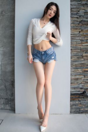 日本肥婆bbw_HD免费在线观看