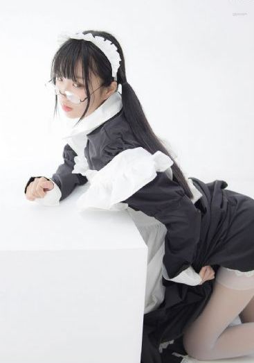 洋葱电影免费观看_HD全集免费播放