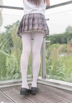 人妖电影_BD英语手机在线观看