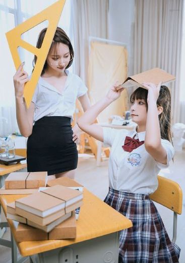 三年片在线观看免费观看大全全集_4K手机在线观看