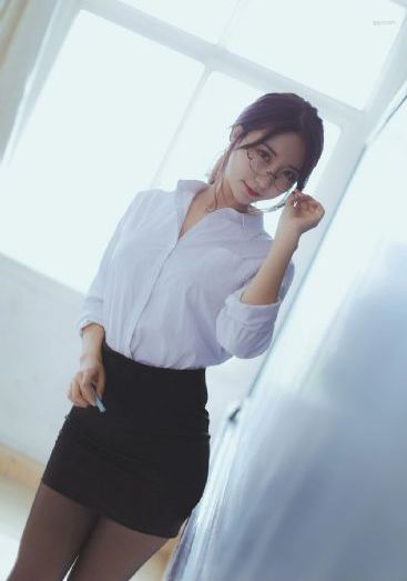 小泽玛利亚在线观看高清_4K电影完整版