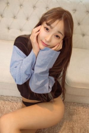 韩国悲惨事件在线_BD日韩电影在线
