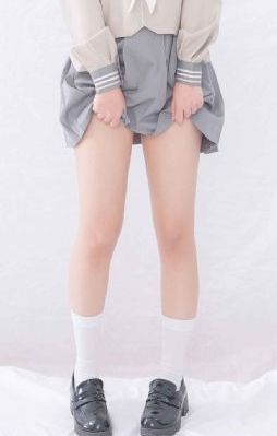 三大队电视剧免费观看高清西瓜_影视大全视频