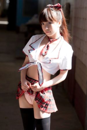 深蓝之吻泰剧在线观看完整版_BD英语完整视频观看