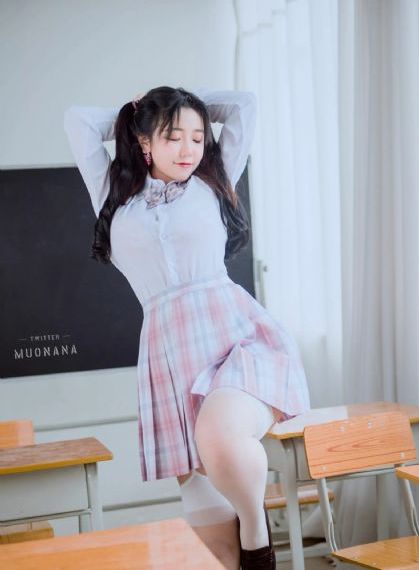 我是刑警全免费剧情_超清HD在线观看
