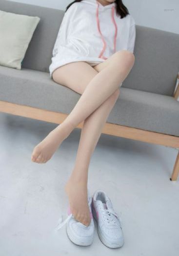 细胞大作战_720在线观看视频