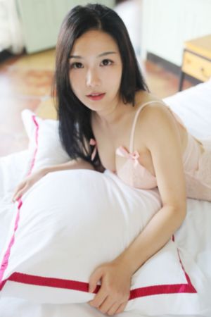 春潮烂漫海棠红2_蓝光免费在线观看
