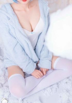 鬼泣动画_剧情片电影在线看