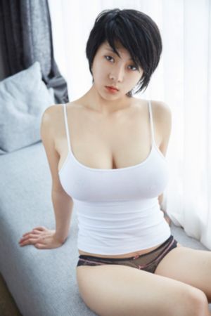 俄罗斯的妈妈电影_高清手机在线看
