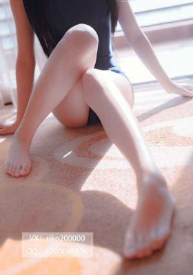 麻豆资源在线观看_BD韩语免费全集观看