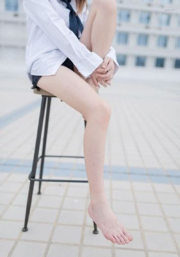 三生缘起是清欢 电视剧_蓝光电影完整版在线观看