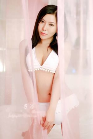 真探第二季无删减版在线高清观看_电影免费观看