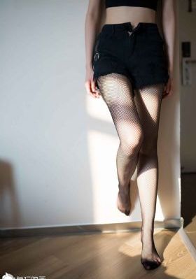 妻子的朋友5_剧情片迅雷电影在线